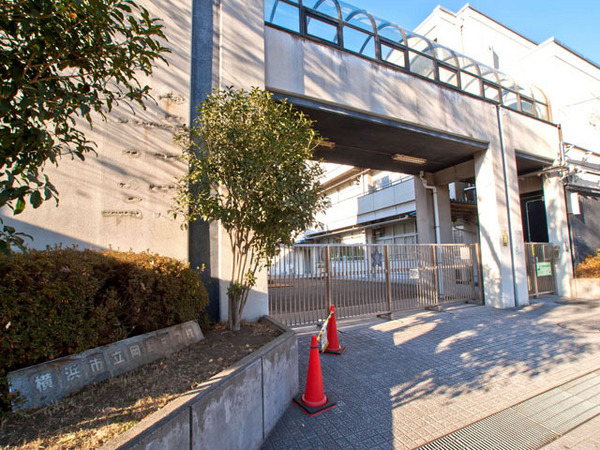 �_�ސ쌧���l�s�����Ԓ�2���ڂ̐V�z��ˌ��Ă̎��ӊ�