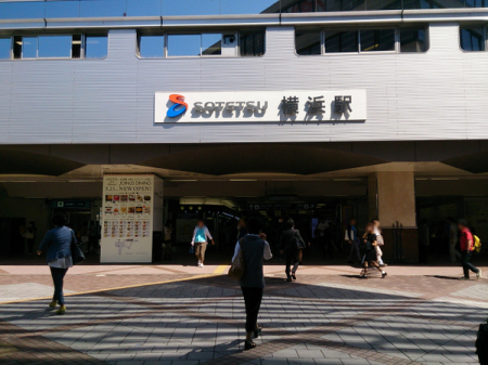 �_�ސ쌧���l�s�����Ԓ�2���ڂ̐V�z��ˌ��Ă̎��ӊ�