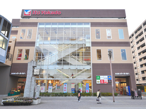 �_�ސ쌧���l�s���J�搣�J2���ڂ̐V�z��ˌ��Ă̎��ӊ�