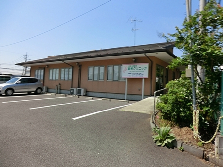 �_�ސ쌧��a�s����5���ڂ̒��È�ˌ��Ă̎��ӊ�