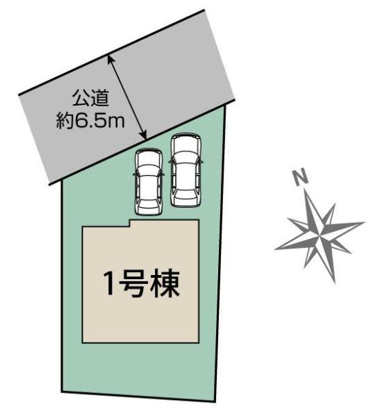 �_�ސ쌧���q�s�����5���ڂ̐V�z��ˌ��Ă̋��}