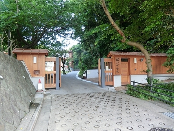 �_�ސ쌧���q�s�����5���ڂ̐V�z��ˌ��Ă̎��ӊ�