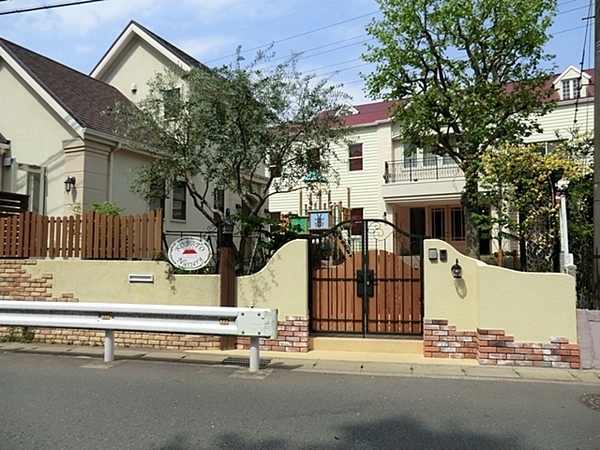 �_�ސ쌧���q�s�����5���ڂ̐V�z��ˌ��Ă̎��ӊ�