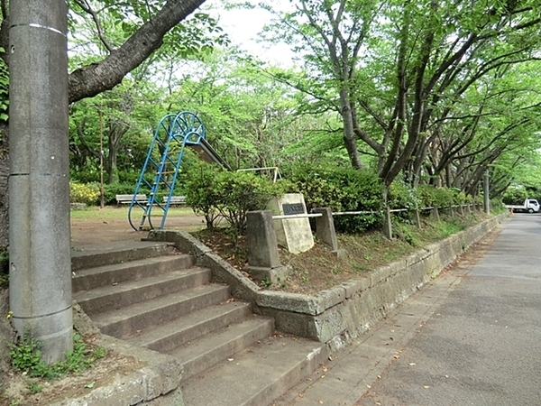 �_�ސ쌧���q�s�����5���ڂ̐V�z��ˌ��Ă̎��ӊ�