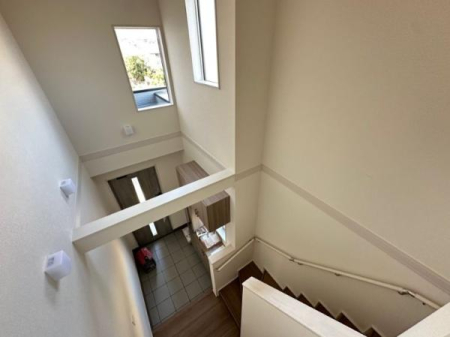 �_�ސ쌧���q�s�����5���ڂ̐V�z��ˌ��Ă̌���