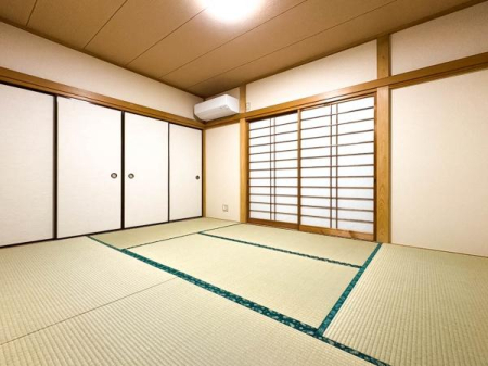 �_�ސ쌧���l�s�`�k��ݍ����̒��È�ˌ��Ă̘a��