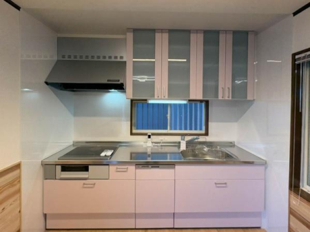 �_�ސ쌧���l�s�`�k��ݍ����̒��È�ˌ��ẴL�b�`��