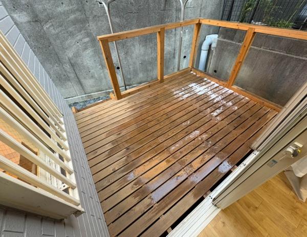 �_�ސ쌧���l�s�`�k��ݍ����̒��È�ˌ��Ẵo���R�j�[