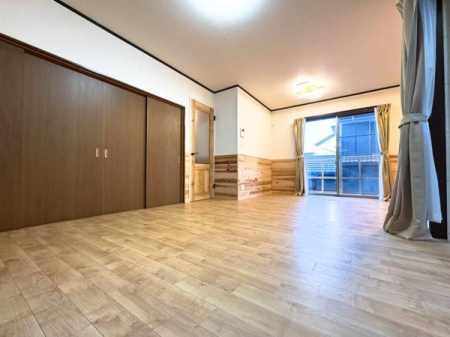 �_�ސ쌧���l�s�`�k��ݍ����̒��È�ˌ��Ẵ��r���O