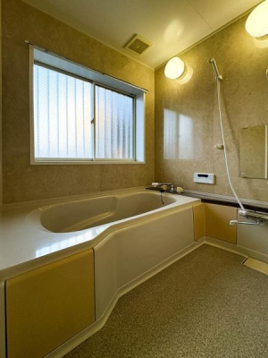 �_�ސ쌧���l�s�`�k��ݍ����̒��È�ˌ��Ă̗���