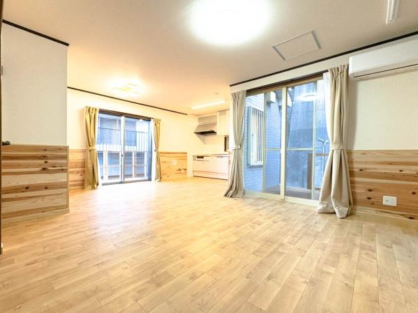 �_�ސ쌧���l�s�`�k��ݍ����̒��È�ˌ��Ẵ��r���O