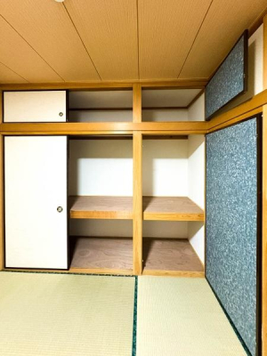 �_�ސ쌧���l�s�`�k��ݍ����̒��È�ˌ��Ă̘a��