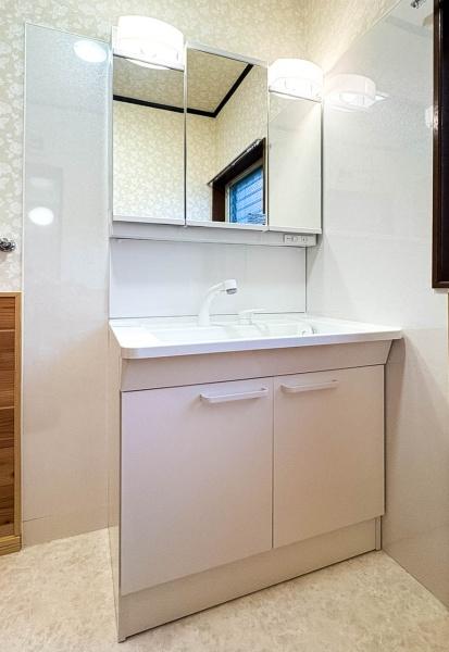 �_�ސ쌧���l�s�`�k��ݍ����̒��È�ˌ��Ă̐��ʑ�E���ʏ�