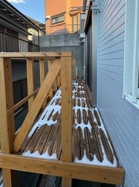 �_�ސ쌧���l�s�`�k��ݍ����̒��È�ˌ��Ẵo���R�j�[