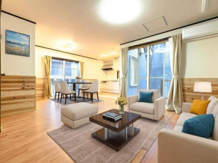 �_�ސ쌧���l�s�`�k��ݍ����̒��È�ˌ��Ẵ��r���O