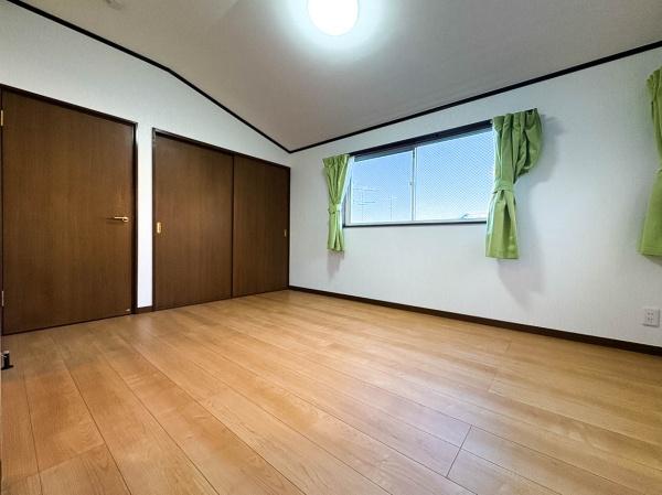 �_�ސ쌧���l�s�`�k��ݍ����̒��È�ˌ��Ă̗m��