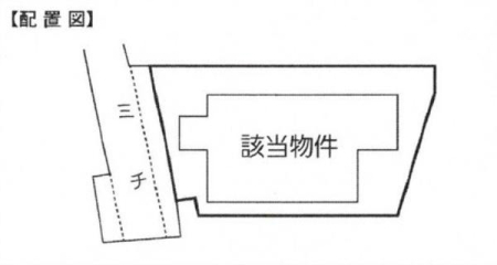 �_�ސ쌧���l�s�`�k��ݍ����̒��È�ˌ��Ă̋��}