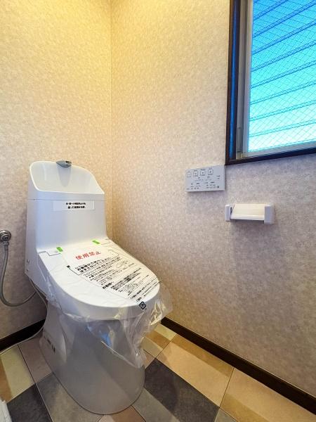 �_�ސ쌧���l�s�`�k��ݍ����̒��È�ˌ��Ẵg�C��