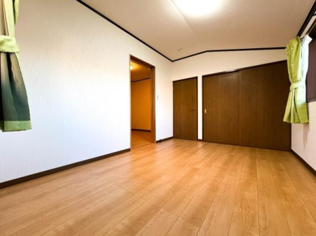 �_�ސ쌧���l�s�`�k��ݍ����̒��È�ˌ��Ă̗m��