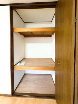 �_�ސ쌧���l�s�`�k��ݍ����̒��È�ˌ��Ă̎��[