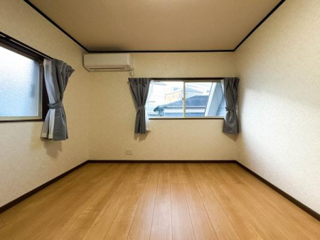 �_�ސ쌧���l�s�`�k��ݍ����̒��È�ˌ��Ă̗m��