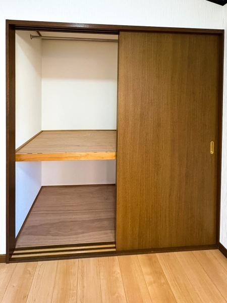 �_�ސ쌧���l�s�`�k��ݍ����̒��È�ˌ��Ă̎��[