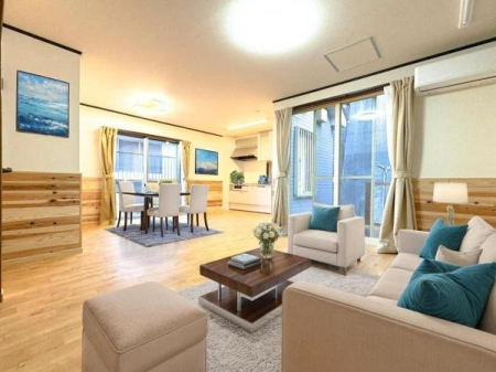 �_�ސ쌧���l�s�`�k��ݍ����̒��È�ˌ��Ẵ��r���O