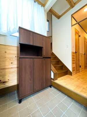 �_�ސ쌧���l�s�`�k��ݍ����̒��È�ˌ��Ă̌���