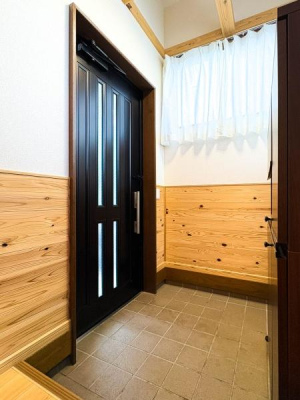 �_�ސ쌧���l�s�`�k��ݍ����̒��È�ˌ��Ă̌���