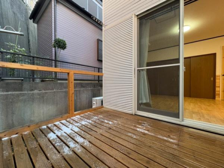 �_�ސ쌧���l�s�`�k��ݍ����̒��È�ˌ��Ẵo���R�j�[