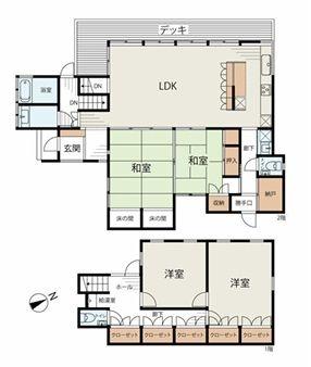 �_�ސ쌧���l�s�t�揼����̒��È�ˌ��Ẳ摜