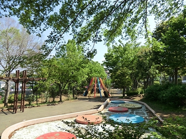 �_�ސ쌧���l�s��扪�Ò��̐V�z��ˌ��Ă̎��ӊ�