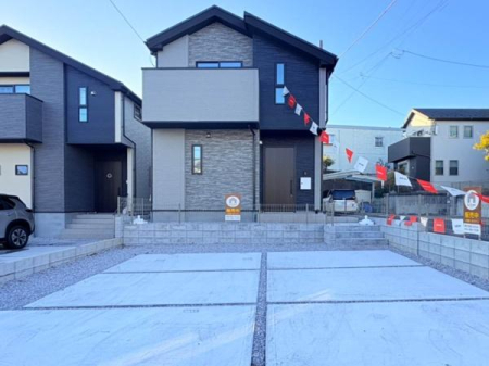 �_�ސ쌧���l�s�t��ᑐ��̐V�z��ˌ��Ă̌��n�O�ώʐ^