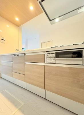 �_�ސ쌧���l�s�t��ᑐ��̐V�z��ˌ��ẴL�b�`��