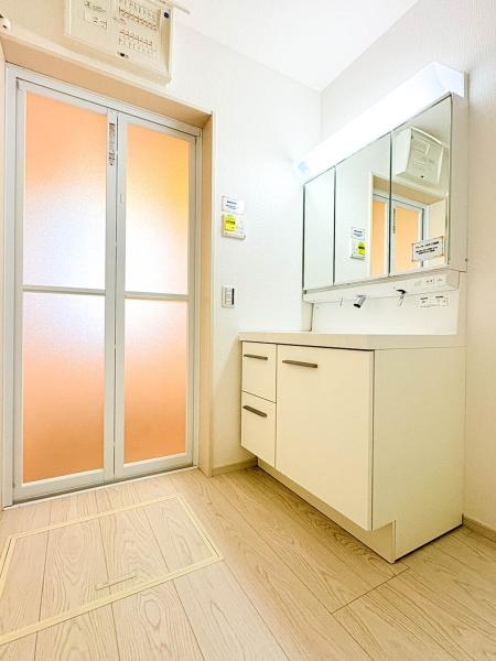 �_�ސ쌧���l�s�t��ᑐ��̐V�z��ˌ��Ă̐��ʑ�E���ʏ�