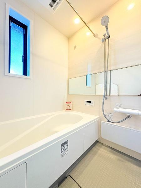 �_�ސ쌧���l�s�t��ᑐ��̐V�z��ˌ��Ă̗���