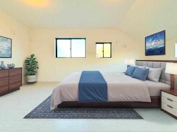 �_�ސ쌧���l�s�t��ᑐ��̐V�z��ˌ��Ă̗m��