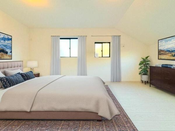 �_�ސ쌧���l�s�t��ᑐ��̐V�z��ˌ��Ă̗m��