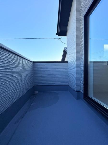 �_�ސ쌧���l�s�t��ᑐ��̐V�z��ˌ��Ẵo���R�j�[