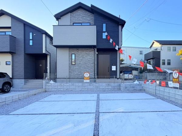 �_�ސ쌧���l�s�t��ᑐ��̐V�z��ˌ��Ă̌��n�O�ώʐ^