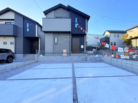 �_�ސ쌧���l�s�t��ᑐ��̐V�z��ˌ��Ă̂��̑�