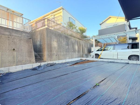 �_�ސ쌧���l�s�t��ᑐ��̐V�z��ˌ��Ẳ摜