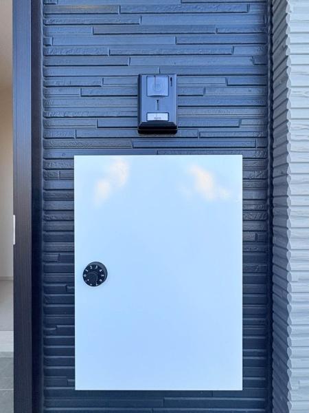 �_�ސ쌧���l�s�t��ᑐ��̐V�z��ˌ��Ă̌���