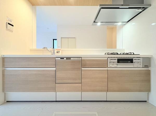 �_�ސ쌧���l�s�t��ᑐ��̐V�z��ˌ��ẴL�b�`��