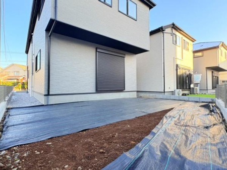 �_�ސ쌧���l�s�t��ᑐ��̐V�z��ˌ��Ă̒�