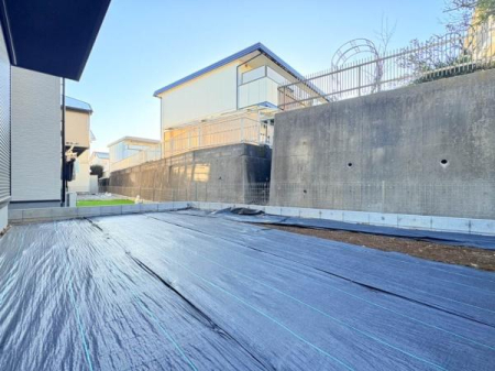 �_�ސ쌧���l�s�t��ᑐ��̐V�z��ˌ��Ẳ摜