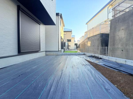 �_�ސ쌧���l�s�t��ᑐ��̐V�z��ˌ��Ẳ摜