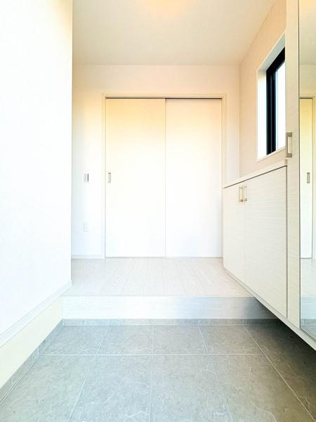 �_�ސ쌧���l�s�t��ᑐ��̐V�z��ˌ��Ă̌���