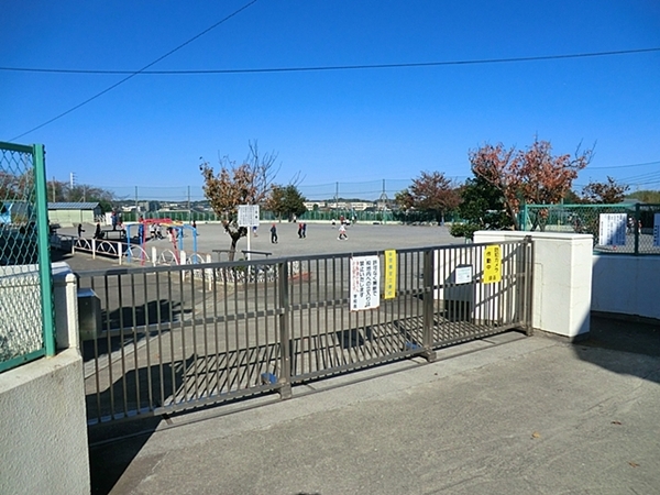 �_�ސ쌧���l�s�t��ᑐ��̐V�z��ˌ��Ă̎��ӊ�