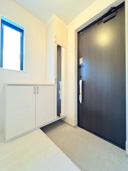 �_�ސ쌧���l�s�t��ᑐ��̐V�z��ˌ��Ă̌���